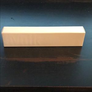 Milk makeup - Flex concealer - Golden nude